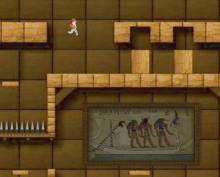 Indiana Jones spielen