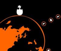 Bak-bak-bakpacker spielen